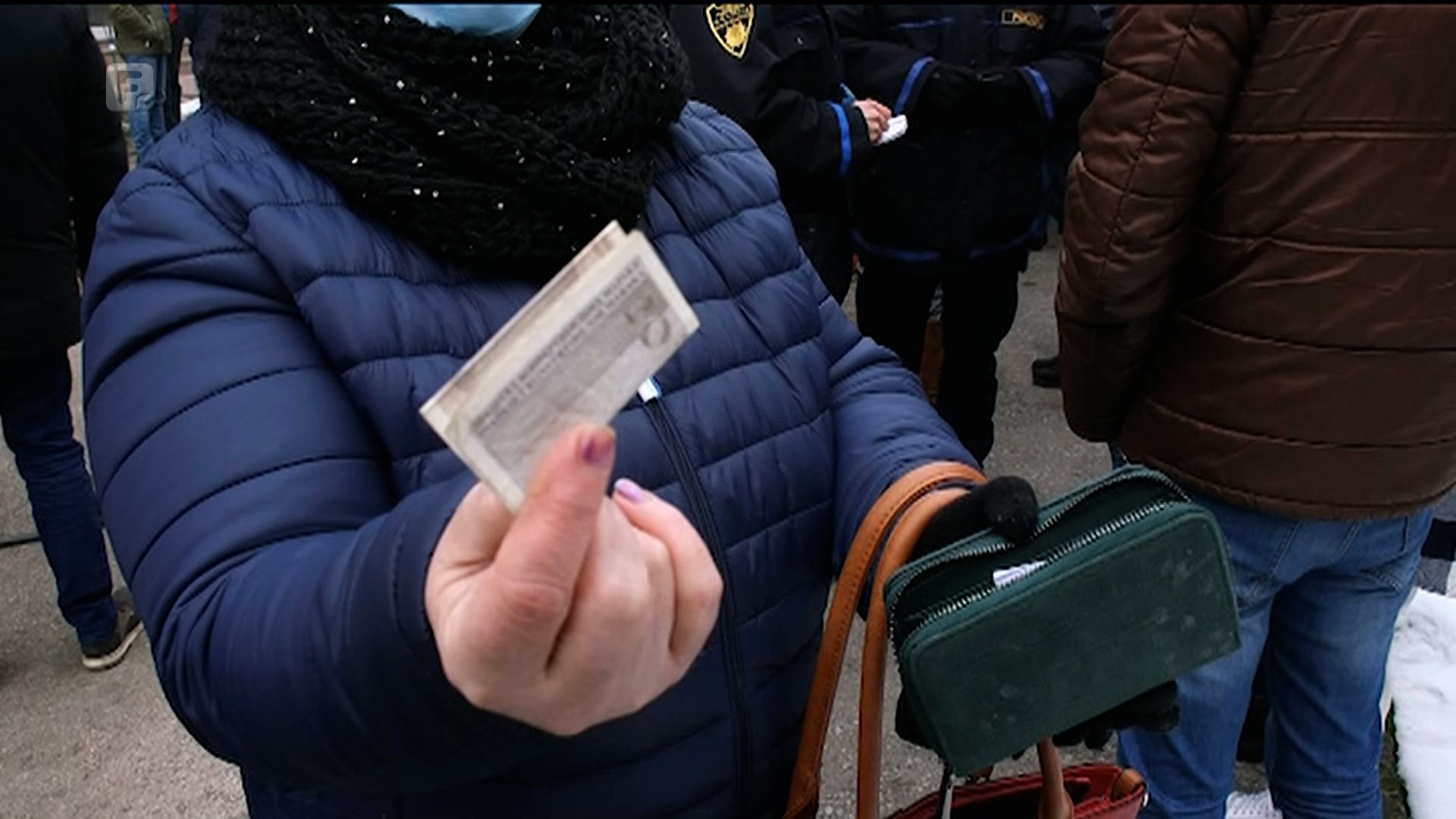 Nastavljena politička kriza u USK, prijeti potpuna finansijska blokada